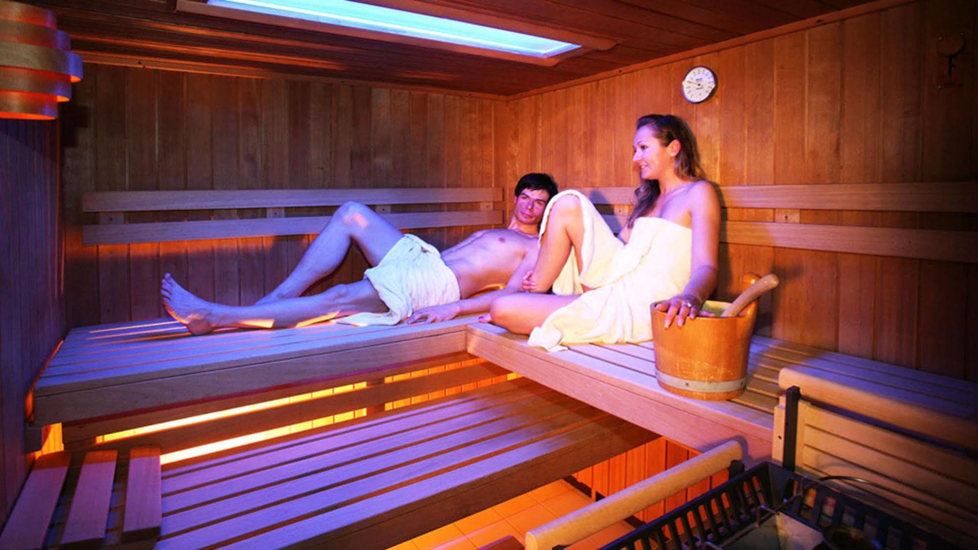 Top Tirol Appartement ฮูเบิน ภายนอก รูปภาพ